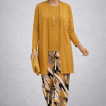 Faelina | 3-Piece Set