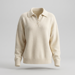 JULIETTE SOFT KNIT SWEATER