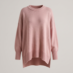 CLAREMONT PULLOVER