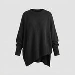 CLAREMONT PULLOVER
