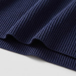 CLAREMONT PULLOVER