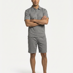 GEORGE CASUAL SET