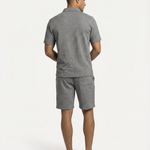 GEORGE CASUAL SET