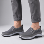 REDBOURNE EASY-WEAR TRAINERS