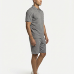 GEORGE CASUAL SET