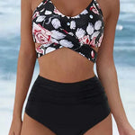 Alfonsina® | Modern and Versatile Summer Bikini