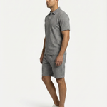 GEORGE CASUAL SET