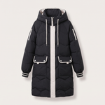 FLORENCE PREMIUM WINTER COAT