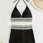 Antonia® | Versatile and Comfortable Bikini