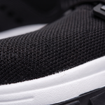 STONEFORD SAFETY TRAINERS