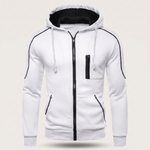 CASUAL OUTDOOR JACKET