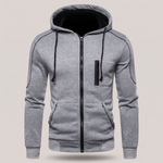 CASUAL OUTDOOR JACKET