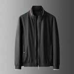 Armen Jacket