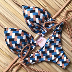 Elga® | Effortless and Bikinis