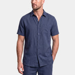 Latitude Vertical Set - Cross & Crown