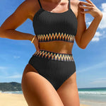 Aure® | Stylish and Bikini
