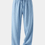 Origin Relaxed Trousers – Cross & Crown