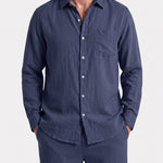 Latitude Vertical Set - Cross & Crown
