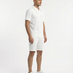 GEORGE CASUAL SET