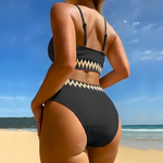 Adelina® | Relaxed and Stylish Summer Bikini