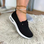 PURE STRIDE WOMEN'S SHOES