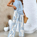Averie - Elegant Summer Set