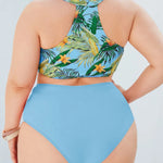 Elena® | and Versatile Bikini
