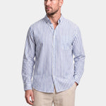 Atlantic Breeze Set – Cross & Crown