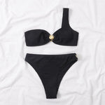 Delfina® | Colorful Bikini Set