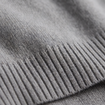 NUVELLA CASHMERE SWEATER