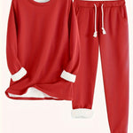 ELARA SOFT LOUNGE SET
