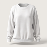 BRAMWELL ESSENTIAL KNIT