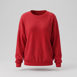 BRAMWELL ESSENTIAL KNIT