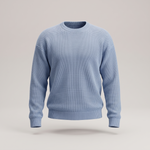 BRAMWELL ESSENTIAL KNIT