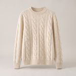 ÉLISE PULLOVER