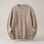 ÉLISE PULLOVER