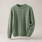 ÉLISE PULLOVER