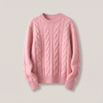 ÉLISE PULLOVER
