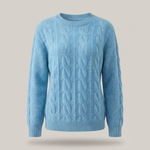 ÉLISE PULLOVER