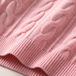 ÉLISE PULLOVER