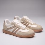 AMELIA ORTHOPEDIC COMFORT TRAINERS