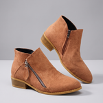 CALVERA EASY-WALK BOOTS