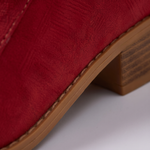 CALVERA EASY-WALK BOOTS