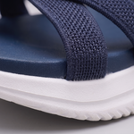 ELMSWICK ULTRA-FLEX KNIT SANDALS