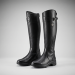 FAIRFAX HERITAGE RIDING BOOTS