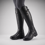 FAIRFAX HERITAGE RIDING BOOTS