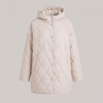ELOWEN OVERSIZED WINTER JACKET