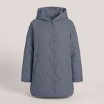ELOWEN OVERSIZED WINTER JACKET