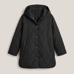 ELOWEN OVERSIZED WINTER JACKET