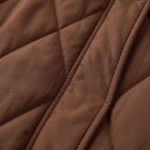 ELOWEN OVERSIZED WINTER JACKET